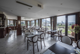 Rikhe Kopala Hotel