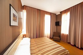 Rikhe Kopala Hotel