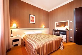 Rikhe Kopala Hotel