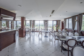 Rikhe Kopala Hotel