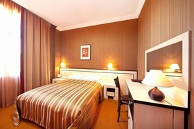 Rikhe Kopala Hotel