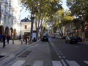 Kope Hotel