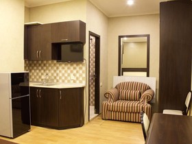 Kope Hotel