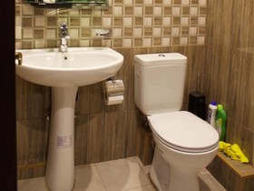 Kope Hotel
