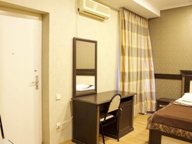 Kope Hotel