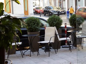 Kope Hotel