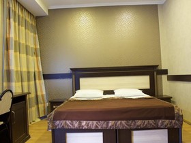 Kope Hotel