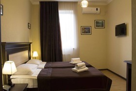 Kope Hotel