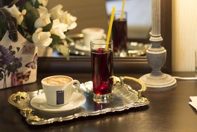Kope Hotel