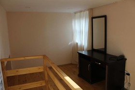 Kope Hotel