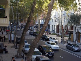 Kope Hotel