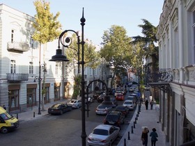 Kope Hotel