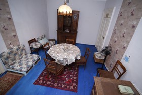 Leon Hostel