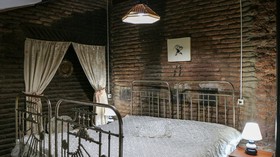 Leon Hostel