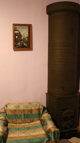 Leon Hostel