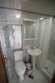 Leon Hostel