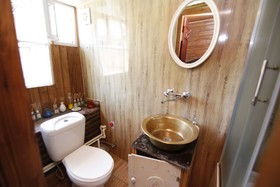 Leon Hostel