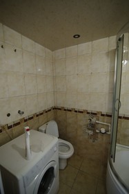 Leon Hostel