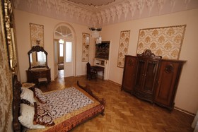 Leon Hostel