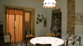 Leon Hostel