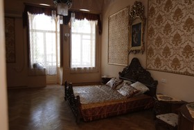 Leon Hostel