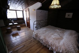 Leon Hostel