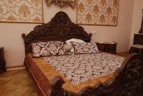 Leon Hostel