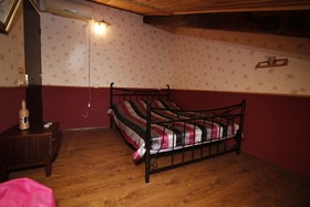 Leon Hostel