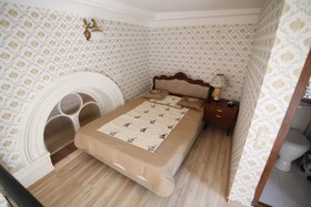 Leon Hostel