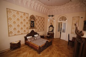 Leon Hostel