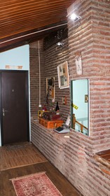 Leon Hostel