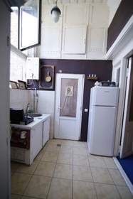 Leon Hostel