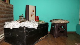 Leon Hostel