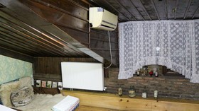 Leon Hostel