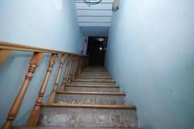 Leon Hostel