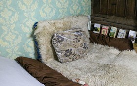 Leon Hostel