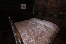 Leon Hostel
