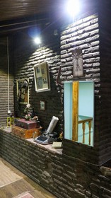 Leon Hostel