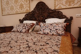 Leon Hostel