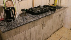 Leon Hostel