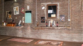 Leon Hostel