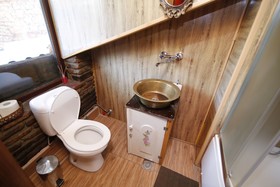 Leon Hostel