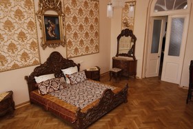 Leon Hostel