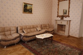 Leon Hostel