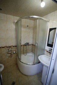 Leon Hostel