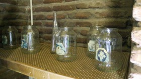 Leon Hostel