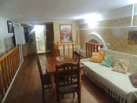 Leon Hostel