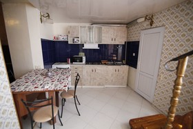 Leon Hostel