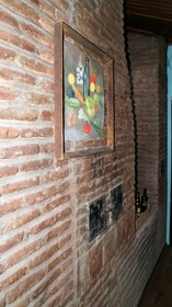 Leon Hostel