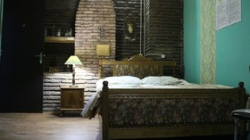 Leon Hostel